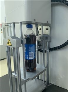 CLRT-01汽水二氧化碳测试仪价格