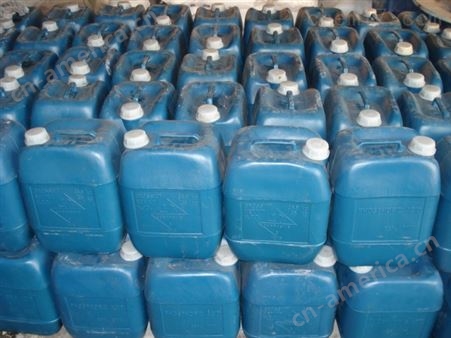 淮北四合一环保磷化液价格|常温磷化液厂家|