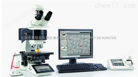 河南显微镜-李雪松18601047495