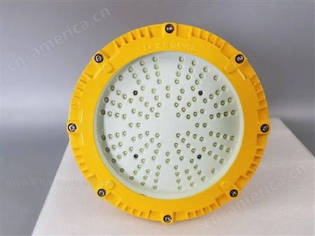 LED防爆泛光灯GB8050LED防爆灯厂家