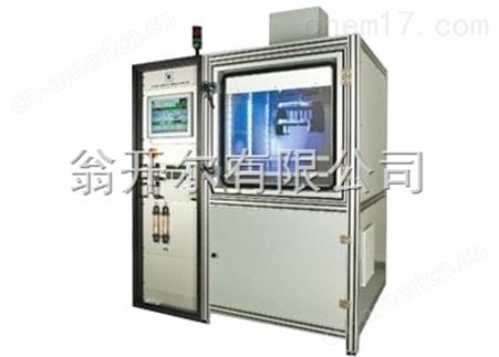 SIM7500臭氧试验箱,臭氧加速老化箱