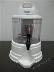 北京豆浆机|大型豆浆机|豆奶机