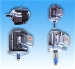 华强生产电机型号/冷却塔电机价格