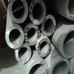 316L表面抛光装饰管30*2.5耐腐蚀不锈钢管符合国内外多种规范标准