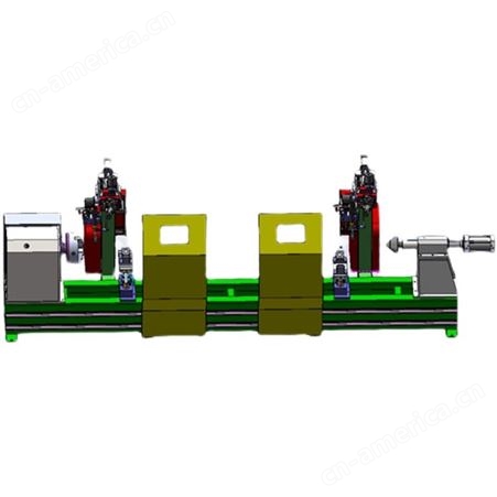 信阳全自动排焊机铁丝网焊接机简易式养殖网焊网机