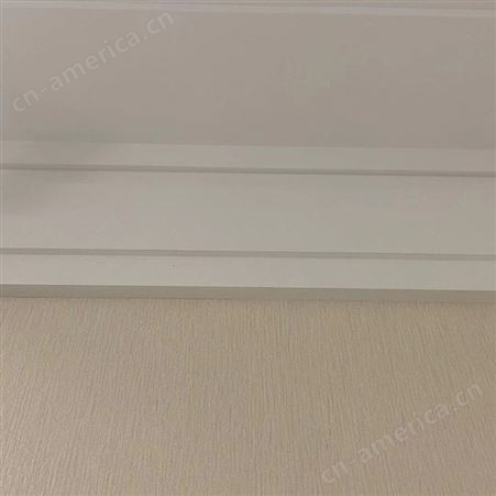 卓艺卧室用浮雕石膏线3-9mm 防霉防潮可定制装饰线条