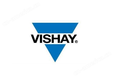 VISHAY/威世 DF08S-E3/77 分立半导体 二极管 桥式整流器