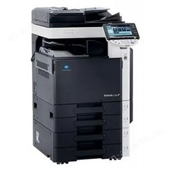 低价处理二手复印机二手打印机全新复印机全新打印机出租