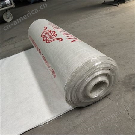 海辰 编织布加织锦棉 加厚 装修地板保护膜 超耐磨