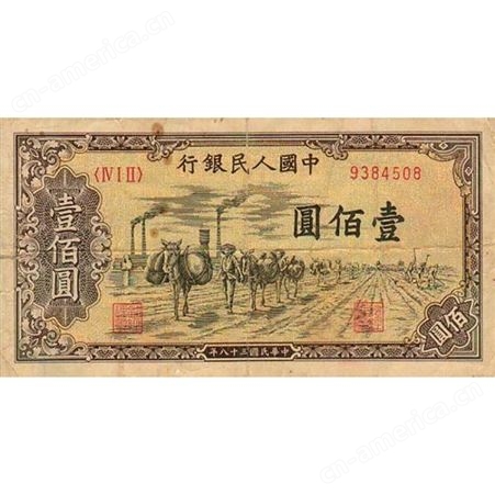 镇江回收49年50元火车大桥