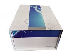 S转移酶(GST)测试盒