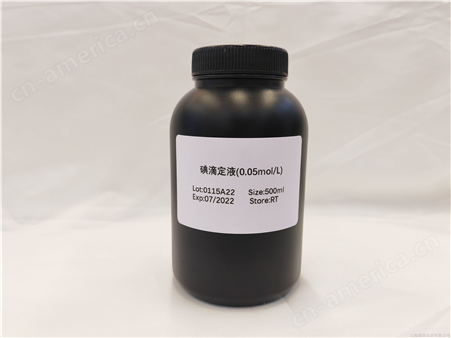 PB磷酸盐粉剂(0.1mol/L,pH7.2-7.4)现货供应