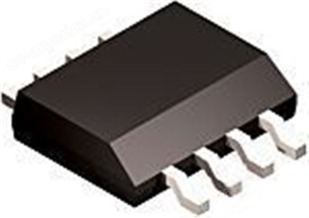 FP6601QS6FP6601QS6 集成电路、处理器、微控制器 CXTH 封装SOT-23-6 批次21+