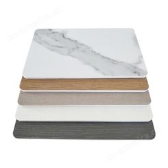 太萌木饰面板-成都木饰面板生产厂家-环保墙面装饰材料