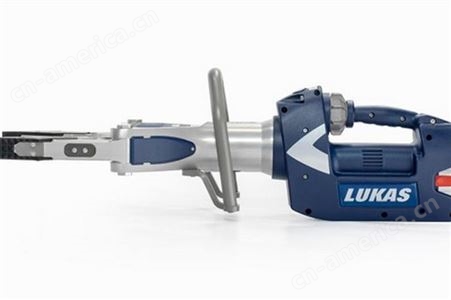 德国LUKAS卢卡斯液压泵S 788 E2 轻巧小刀片开口