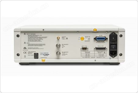 fluke福禄克美国示波器校准器9500B 电气校准器