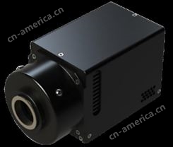 Photonic Science 英国冷却型相机PSEL VGA 15μm