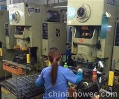 深圳南山区工厂电子设备回收-车床回收-锅炉回收
