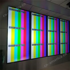 GQY大屏幕灯泡配件UHP132-120W大屏配件批发供应