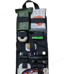 登山救生包战 训练创伤护理包 户外战术空包 优质货源