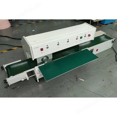铝基板分板机1.2米铝基板分板机生产厂家 自主研发生产