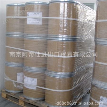 无水氯化锂 氯化锂溶液 锂系列产品 南京库常年现货供应