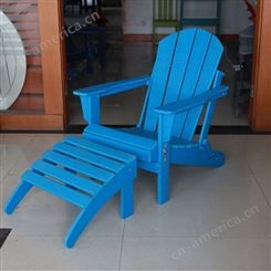 厂家直供 花园椅 休闲躺椅 青蛙椅 沙滩椅 躺椅 秋千椅