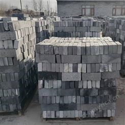 仿古青砖厂青瓦厂实力工厂生产可定制异形产品古建砌墙铺地古建筑