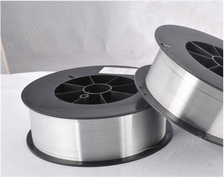 不锈钢焊丝ER308/ER304/ER309/316L/347/321/2209/2594氩弧焊