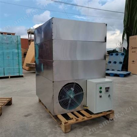DNP-9025电热恒温培养箱