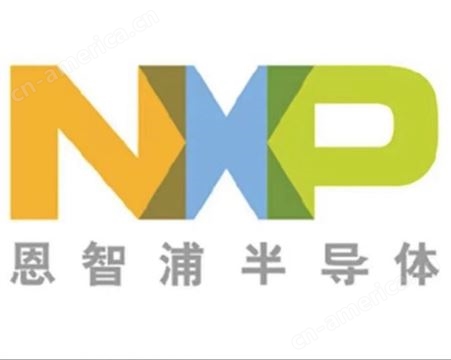 NXP SPC5745BBK1ACK芯片供应原装现货交易