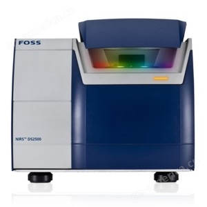 NIRS™ DS2500乳粉分析仪