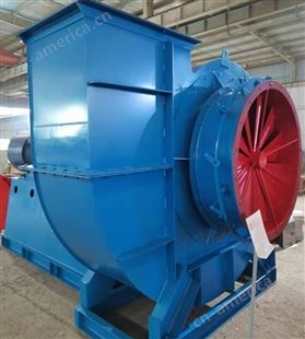 如瑞优质供应全新钢化行业专用冷却风机 可定制规格齐全