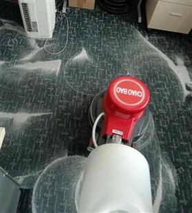 朝阳区清洗地毯公司 承接化纤 羊毛 块毯清洁 沙发除螨 地板打蜡