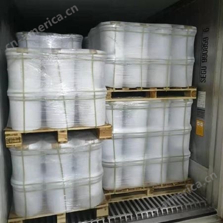 NFC果汁越南冷冻百香果无籽原浆 饮料原料