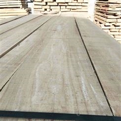 慧明 榆木板材 定制各种规格优质家具加工原料 坚硬结实 不易开裂