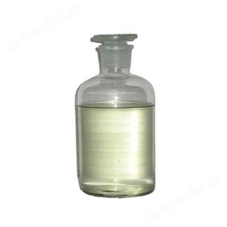 日出精细化工 散水/桶装有机溶剂一乙醇胺MEA胺类出售