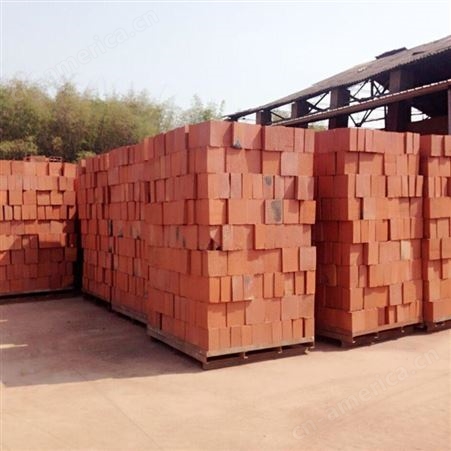 厂家供货粘土制砖设备 黏土砖机 页岩风化石挤砖机 华升