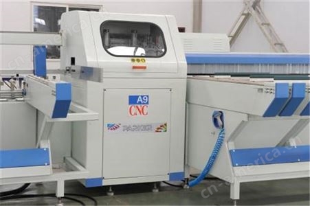 深圳整厂 机器设备 废品废料 电脑空调回收