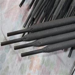 金威 WE309-16电焊条承压设备用 不锈钢 钛基堆焊条
