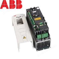 全新ABB变频器ACS550-01-290A-4功率160/132KW折扣低