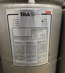 德国TKA离子罐DI7000