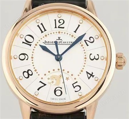 176尚大手表回收连锁门店 二手表收购专柜 品牌名表鉴定抵押