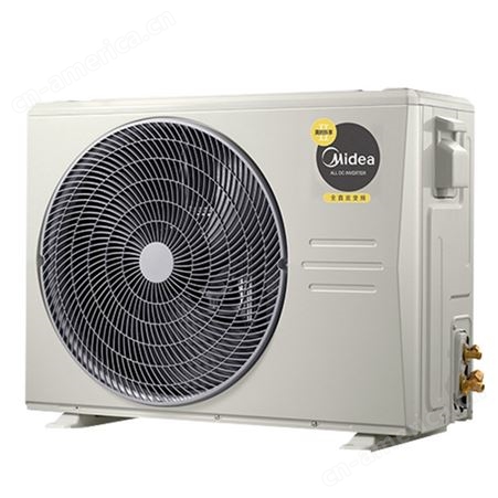 空调冷暖一级风管机 包邮 KFR-72T2W/BP3DN1-LX(1)Ⅱ乐享二代