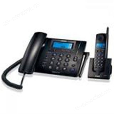 HWC007(63E)TSD步步高(Bubugao) 无绳电话机 HWC007(63E)TSD、清晰通话