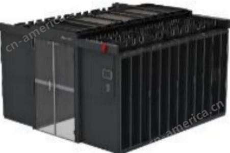 行级风冷智能温控产品 NetCol5000-A 优质厂家