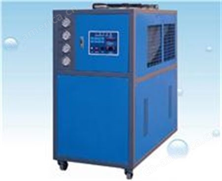 PCB冷水机/PCB数控钻铣冷水机/PCB冷水机价格