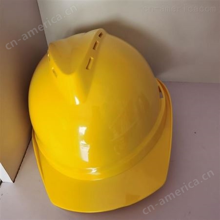 西安建筑施工安全帽工地安全帽138,91913067