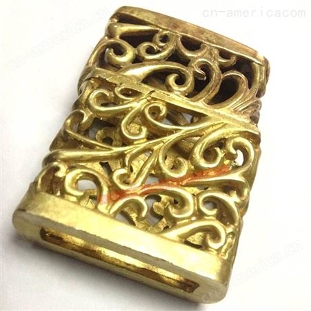 仿古欧式风格金属合金铜烟盒定制做金属镂空打火机外壳浮雕花可印logo