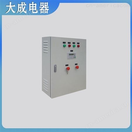 北京控制箱plc控制柜变频柜消防巡检柜厂家定制批发价格